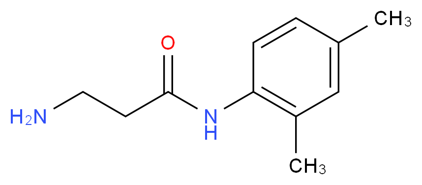 CAS_938515-49-2 molecular structure