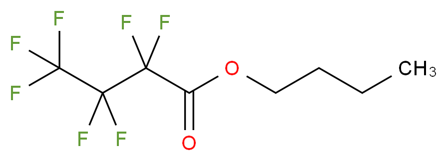 CAS_1559-07-5 molecular structure