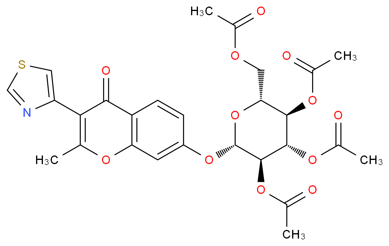 164240500 molecular structure