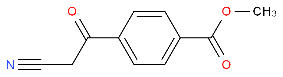 CAS_69316-08-1 molecular structure