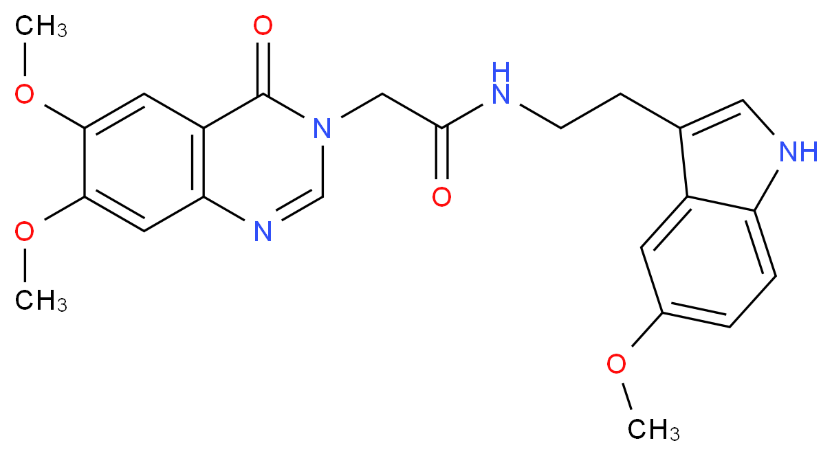 _Molecular_structure_CAS_)