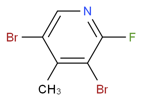 MFCD09864703 molecular structure