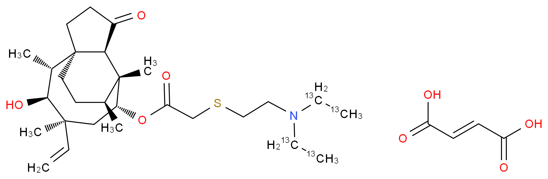 164234529 molecular structure