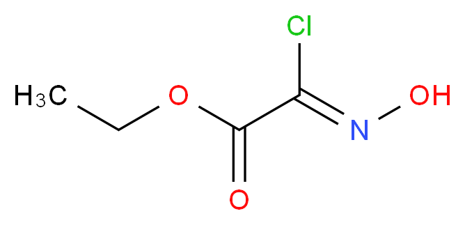 CAS_14337-43-0 molecular structure