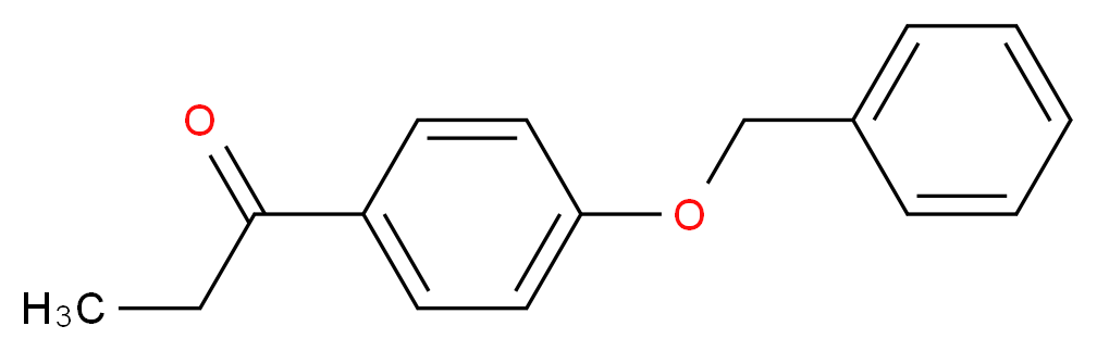 4495-66-3 molecular structure