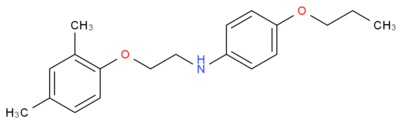 MFCD10687909 molecular structure