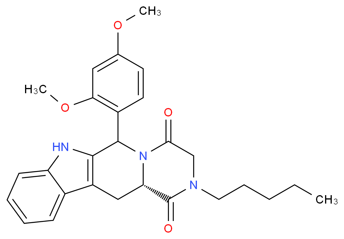 _Molecular_structure_CAS_)