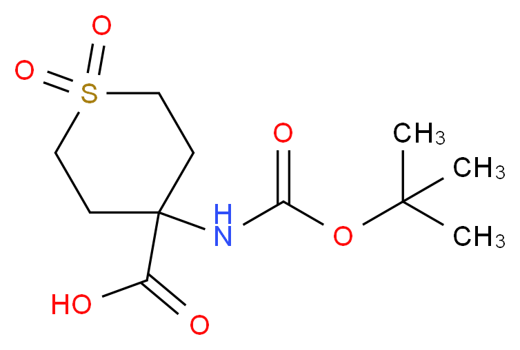 369402-94-8 molecular structure