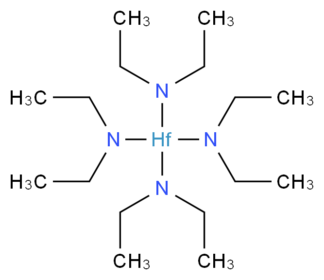 19824-55-6 molecular structure