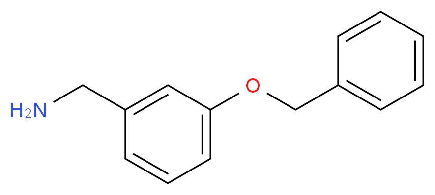 CAS_104566-43-0 molecular structure