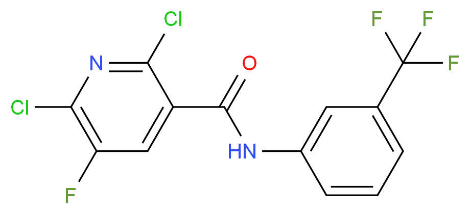 MFCD01765454 molecular structure