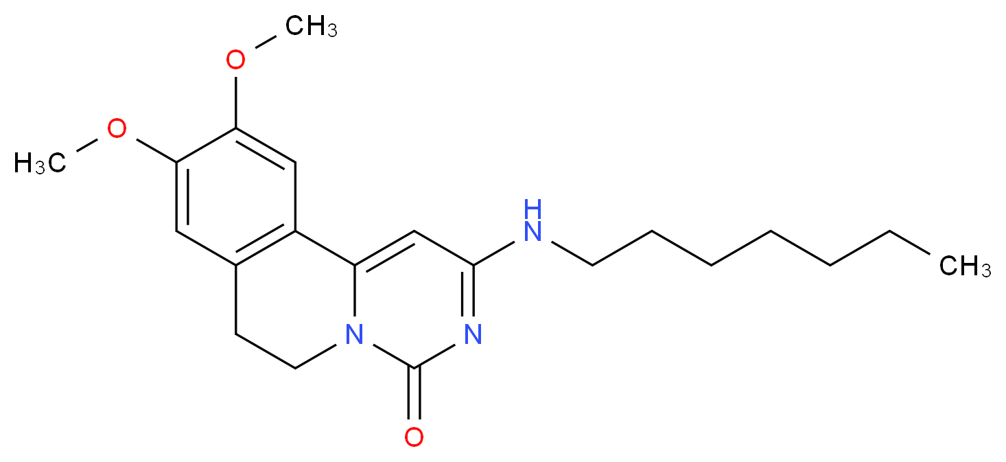 164258681 molecular structure