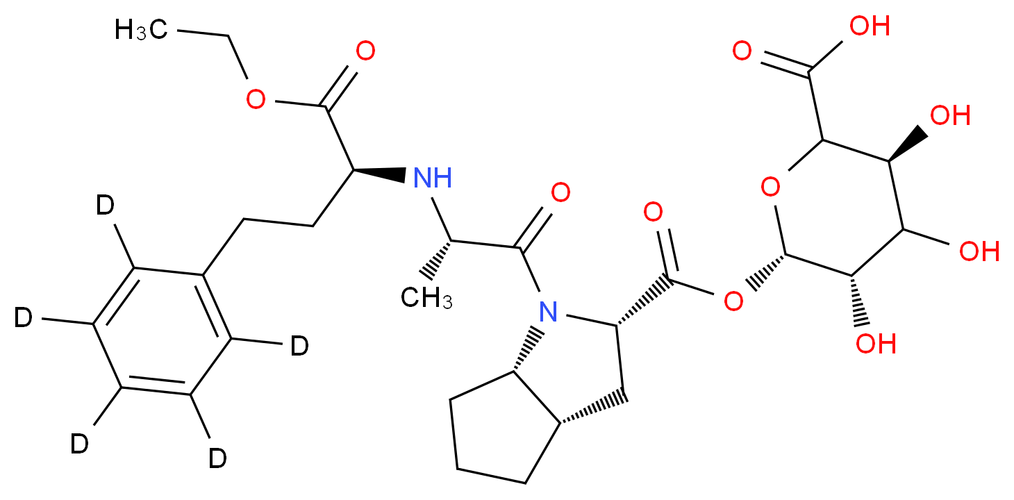 164233258 molecular structure