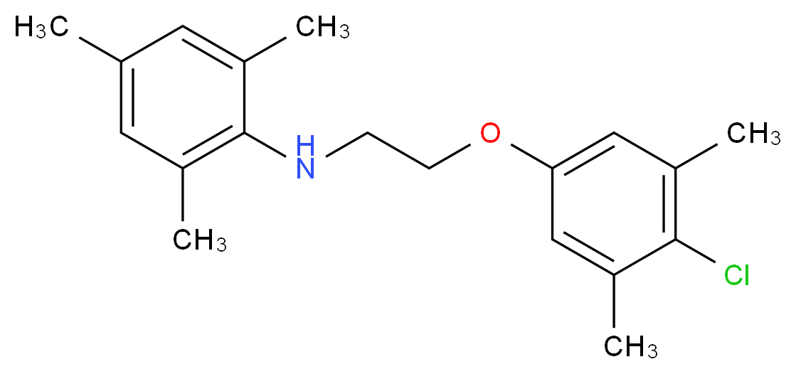 MFCD10687568 molecular structure