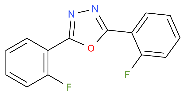 62681-98-5 molecular structure