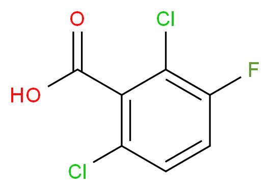 178813-78-0 molecular structure