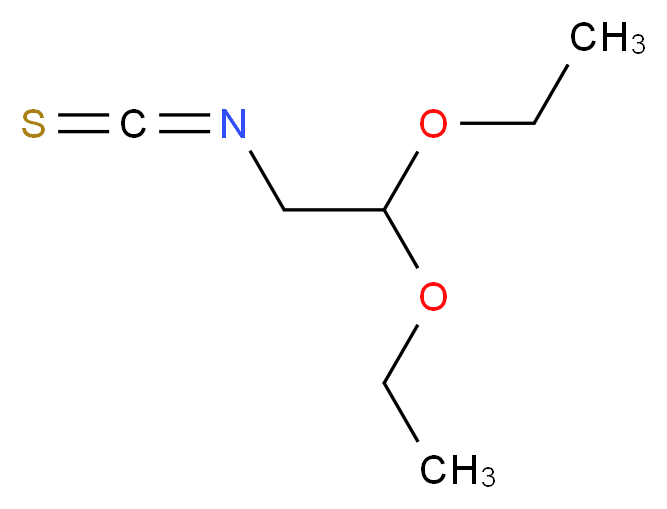 MFCD12401731 molecular structure