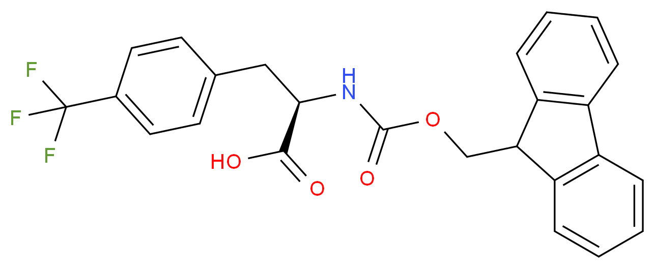 238742-88-6 molecular structure