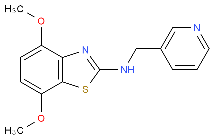 MFCD11986772 molecular structure