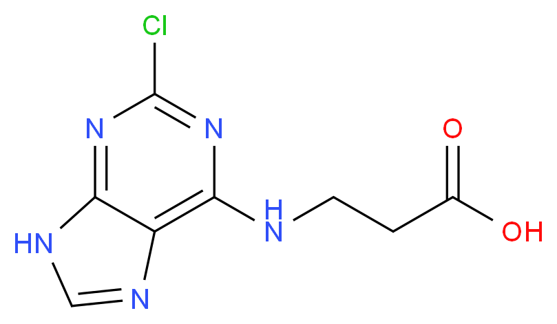 162107908 molecular structure