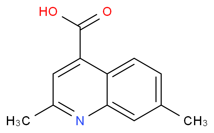 892674-22-5 molecular structure