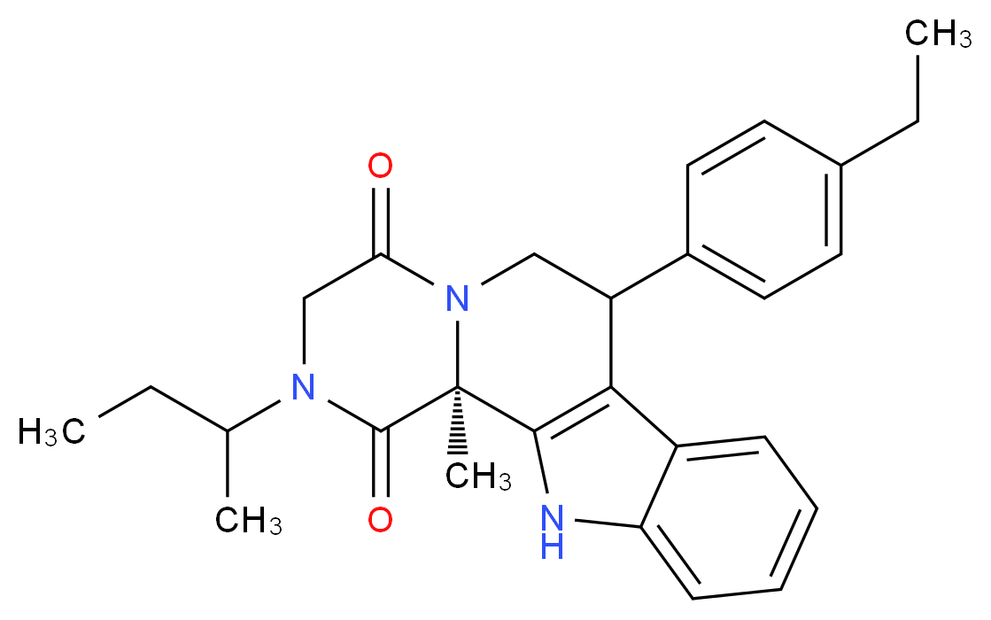 164266719 molecular structure