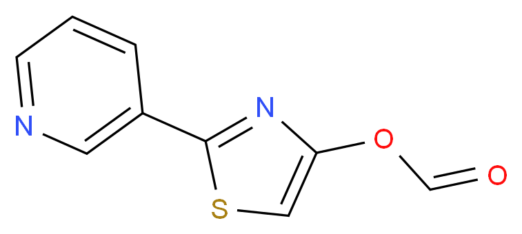 39067-29-3 molecular structure