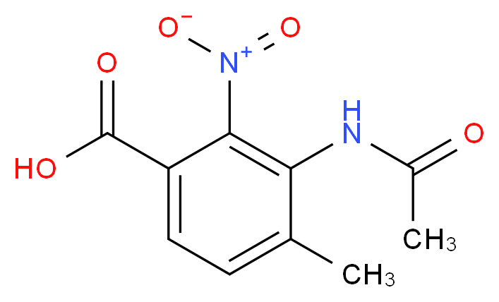 7356-52-7 molecular structure