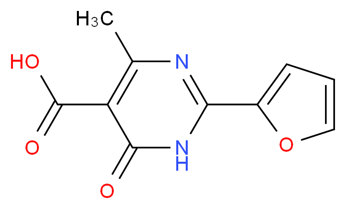 MFCD09403765 molecular structure