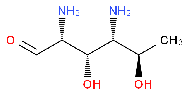 7013-45-8 molecular structure