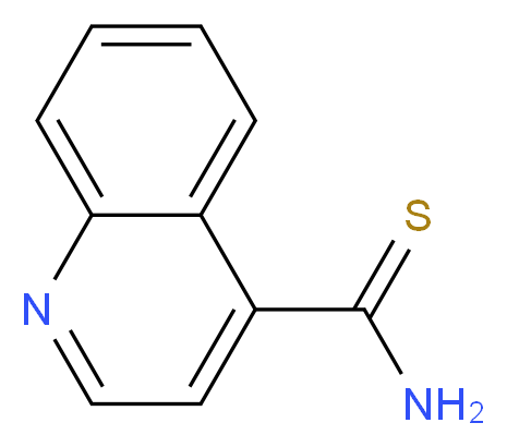 74585-98-1 molecular structure