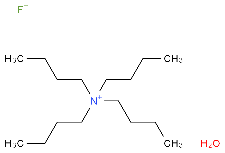 22206-57-1 molecular structure