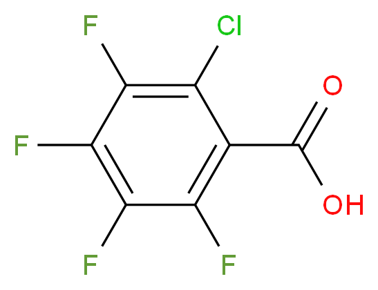 MFCD03425889 molecular structure