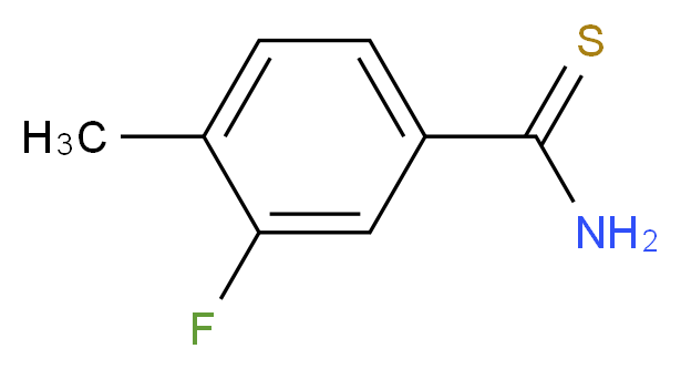 175277-87-9 molecular structure
