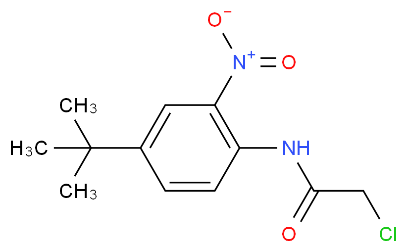 MFCD02180543 molecular structure