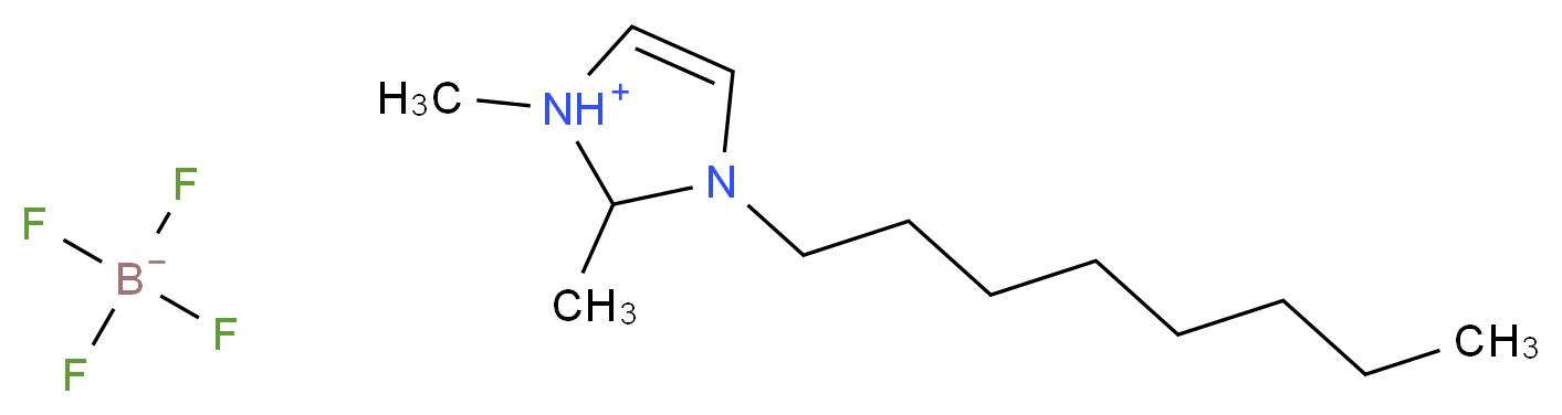 350493-10-6 molecular structure