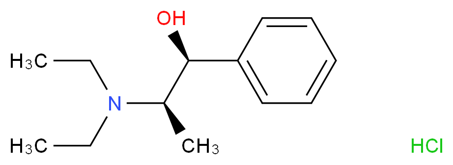 MFCD06411698 molecular structure
