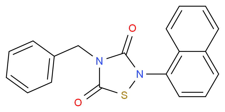865854-05-3 molecular structure