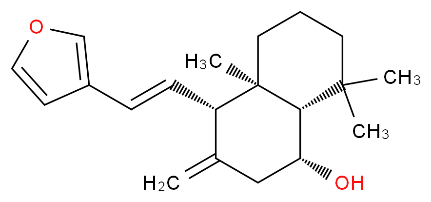 162762-93-8 molecular structure