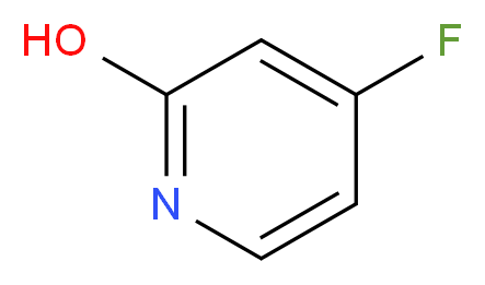 96530-75-5 molecular structure