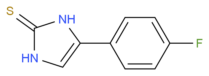 93103-15-2 molecular structure