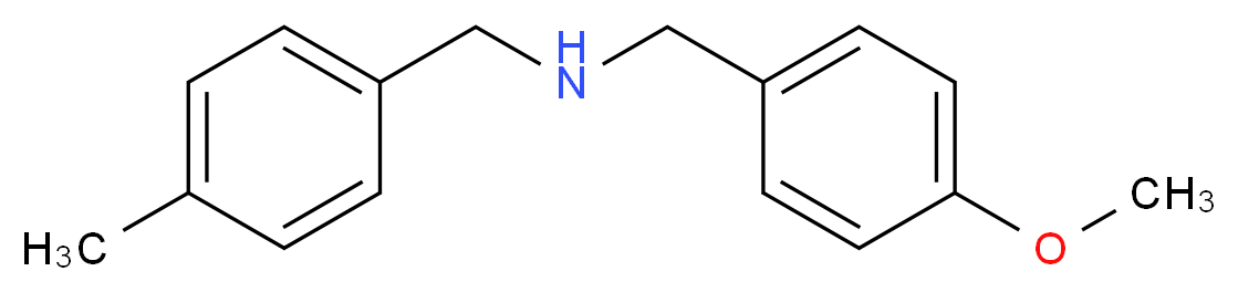 197728-27-1 molecular structure