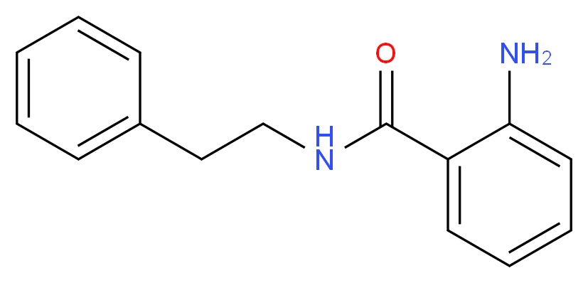 19050-62-5 molecular structure