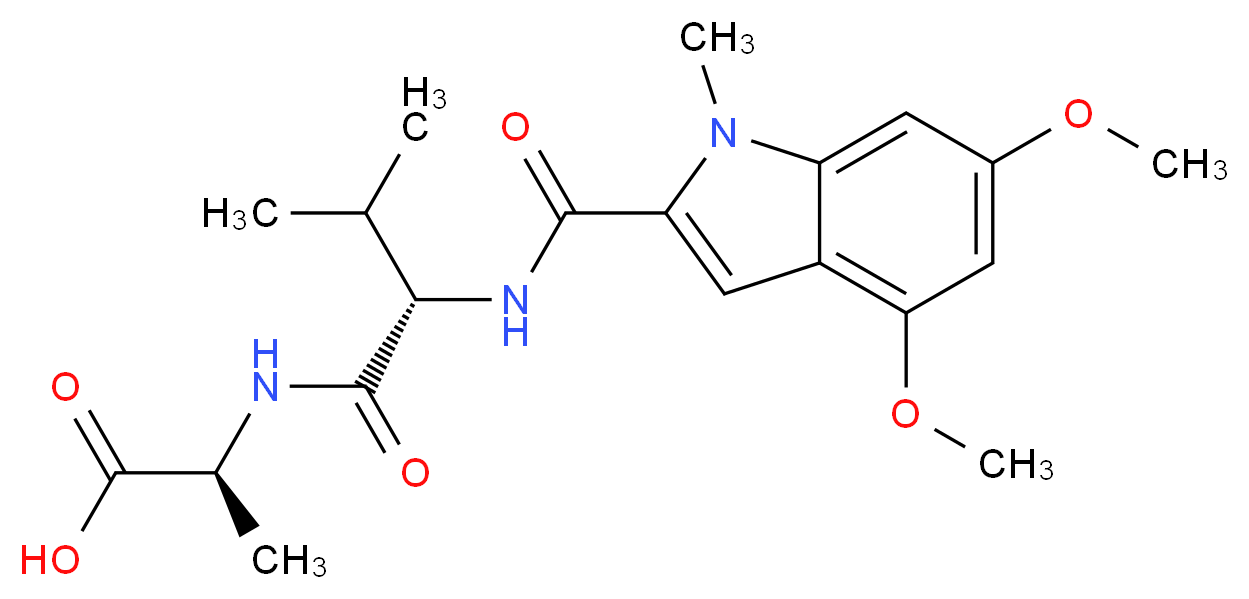 164268224 molecular structure