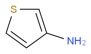 CAS_17721-06-1 molecular structure