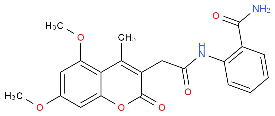 _Molecular_structure_CAS_)