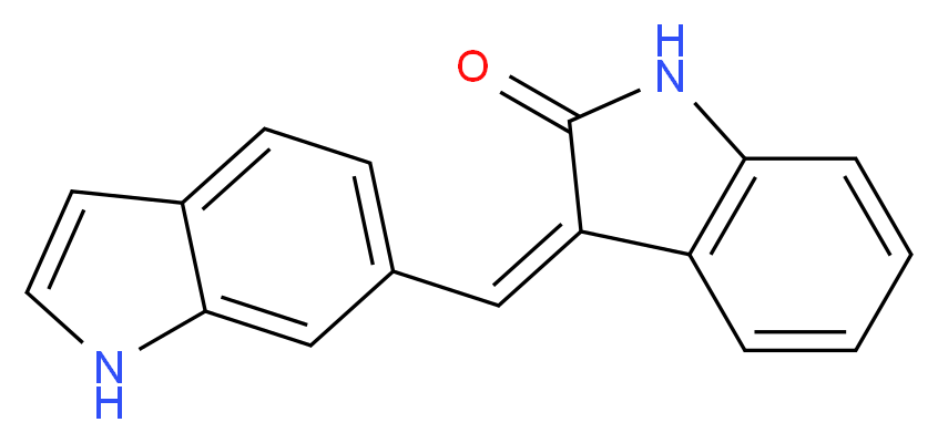 164279708 molecular structure