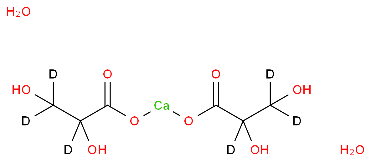MFCD09842646 molecular structure