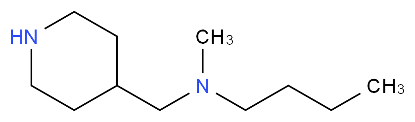 MFCD09041259 molecular structure
