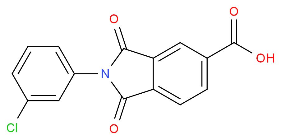 MFCD00809584 molecular structure